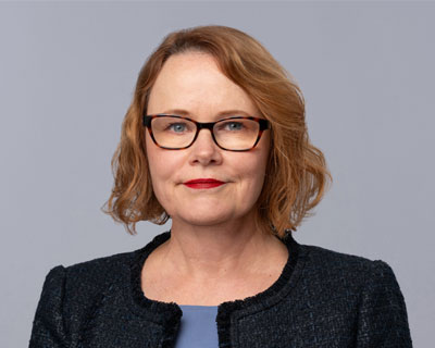 Jan Roxendal