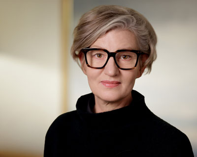 Åsa Erba Stenhammar