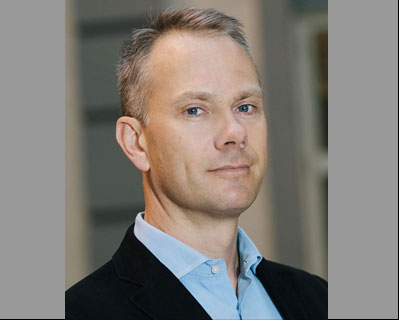 Hanse Ringström