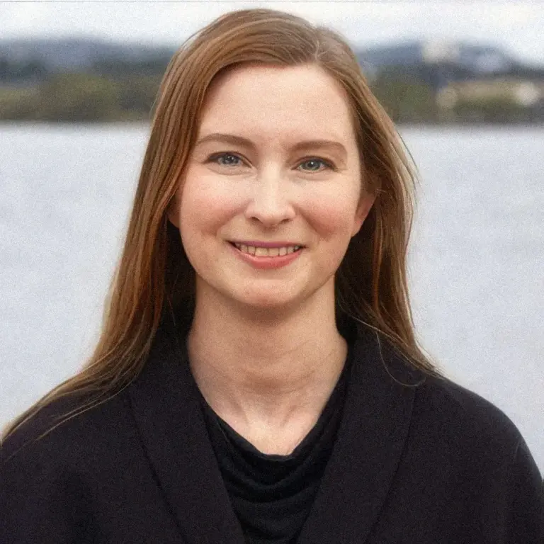 Isabelle wennerstrom