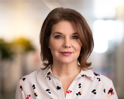 Cecilia Wide ny webb