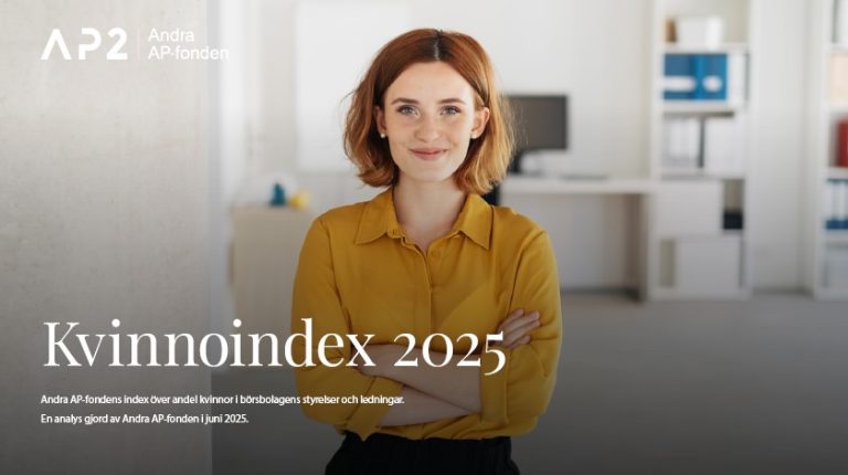 Thumbnail Kvinnoindex 2025 (002)