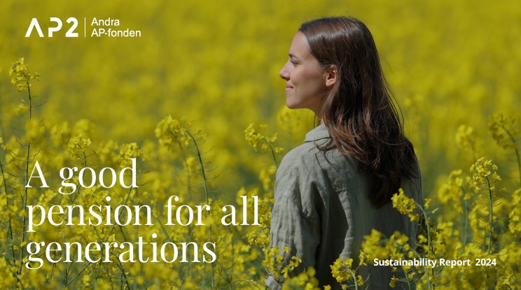 Thumbnail Sustainability Report